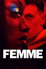 Yify Femme 2023