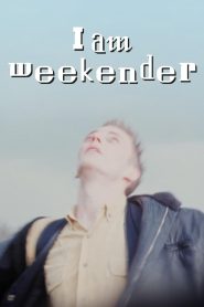 Yify I Am Weekender 2023