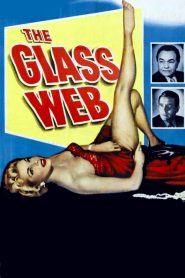 Yify The Glass Web 1953