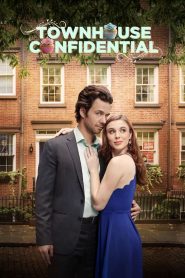 Yify Townhouse Confidential 2023