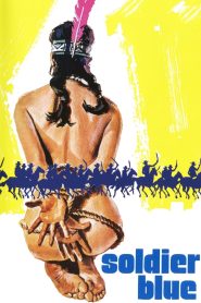 Yify Soldier Blue 1970