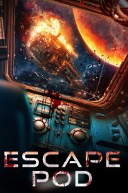 Yify Escape Pod 2023