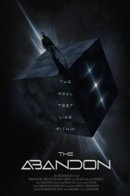 Yify The Abandon 2024