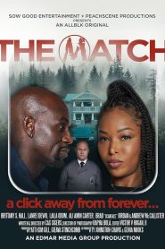 Yify The Match 2024