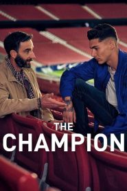 Yify The Champion 2024