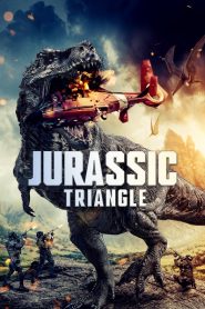 Yify Jurassic Triangle 2024