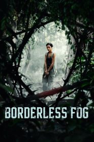 Yify Borderless Fog 2024