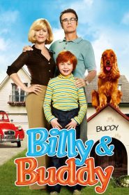 Yify Billy and Buddy 2013