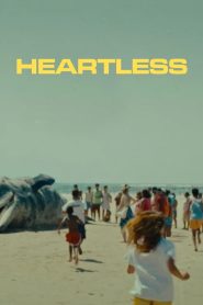 Yify Heartless 2024