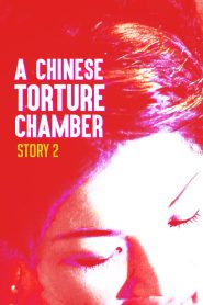 Yify A Chinese Torture Chamber Story II 1998