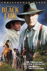 Yify Black Fox 1995