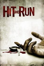 Yify Hit and Run 2009