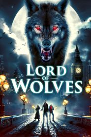 Yify Lord of the Wolves 2024