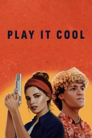 Yify Play It Cool 2021