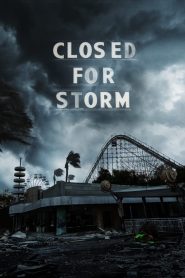 Yify Closed for Storm 2020