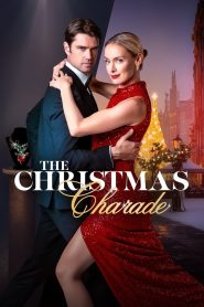 Yify The Christmas Charade 2024