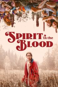 Yify Spirit in the Blood 2024