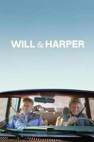 Yify Will & Harper 2024