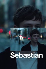 Yify Sebastian 2024