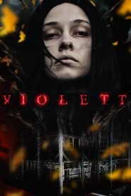 Yify Violett 2024