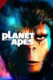 Yify Planet of the Apes 1968