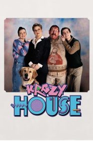 Yify Krazy House 2024