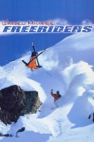 Yify Freeriders 1998