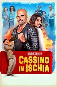 Yify Cassino in Ischia 2024