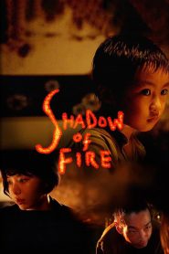 Yify Shadow of Fire 2023