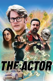 Yify The Actor 2024