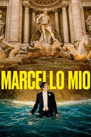 Yify Marcello Mio 2024