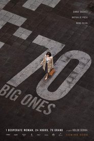 Yify 70 Big Ones 2019