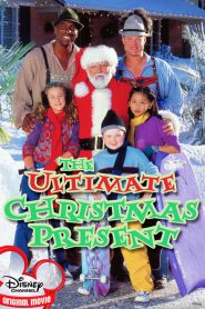 Yify The Ultimate Christmas Present 2000