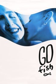 Yify Go Fish 1994