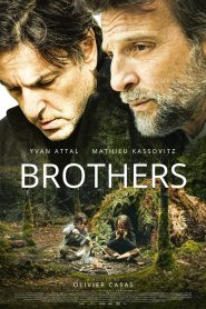 Yify Brothers 2024