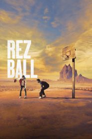 Yify Rez Ball 2024