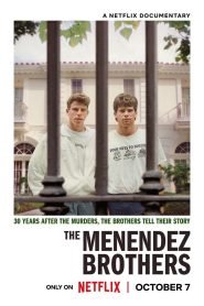 Yify The Menendez Brothers 2024