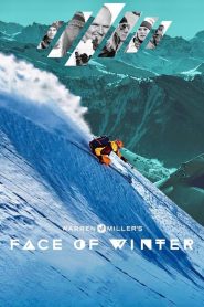 Yify Face of Winter 2018