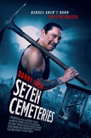 Yify Seven Cemeteries 2024