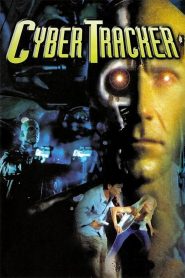 Yify CyberTracker 1994