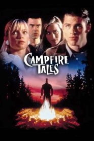 Yify Campfire Tales 1997