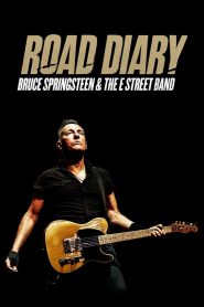 Yify Road Diary: Bruce Springsteen and The E Street Band 2024