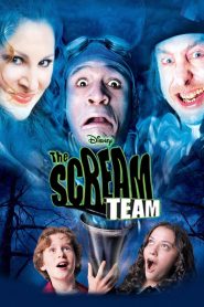 Yify The Scream Team 2002