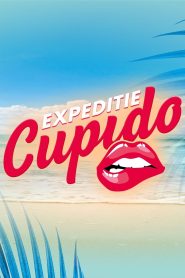 Yify Expedition Cupid 2024