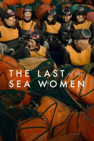 Yify The Last of the Sea Women 2024