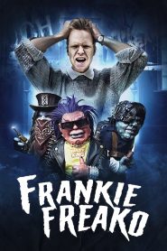 Yify Frankie Freako 2024