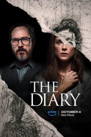 Yify The Diary 2024