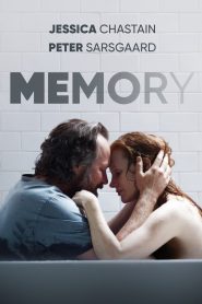 Yify Memory 2023