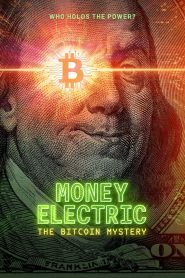 Yify Money Electric: The Bitcoin Mystery 2024