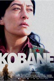 Yify Kobane 2022